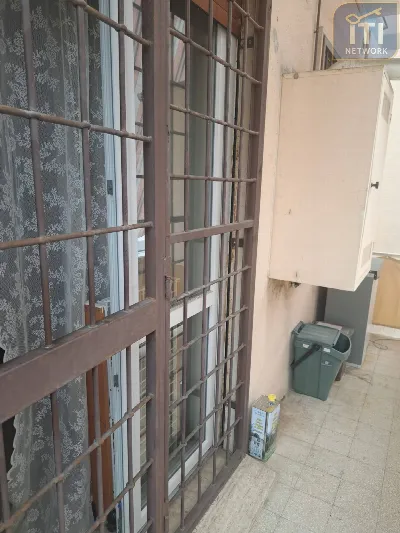 Appartamento in vendita ad Aprilia - foto 10