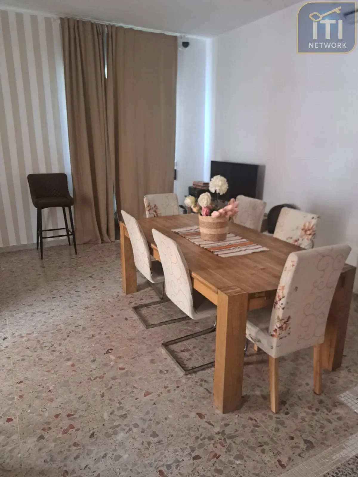 Appartamento in vendita ad Aprilia - foto 2
