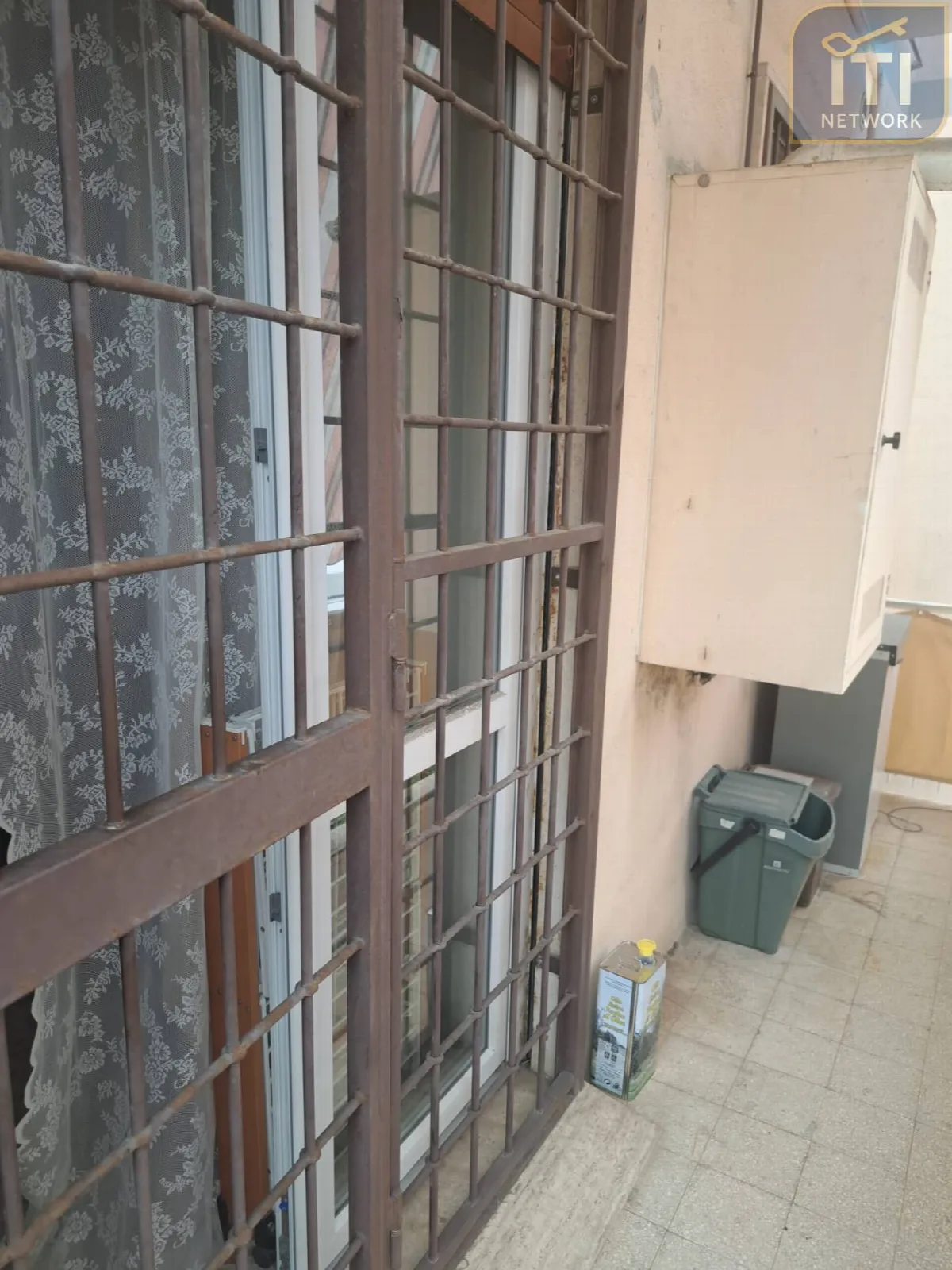 Appartamento in vendita ad Aprilia - foto 3