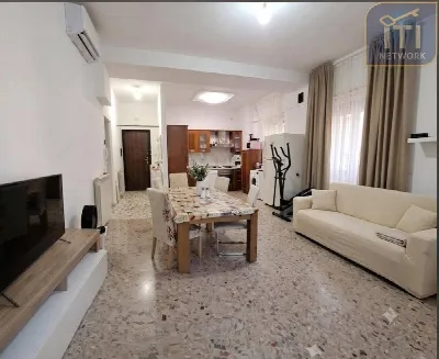 Appartamento in vendita ad Aprilia - foto 4
