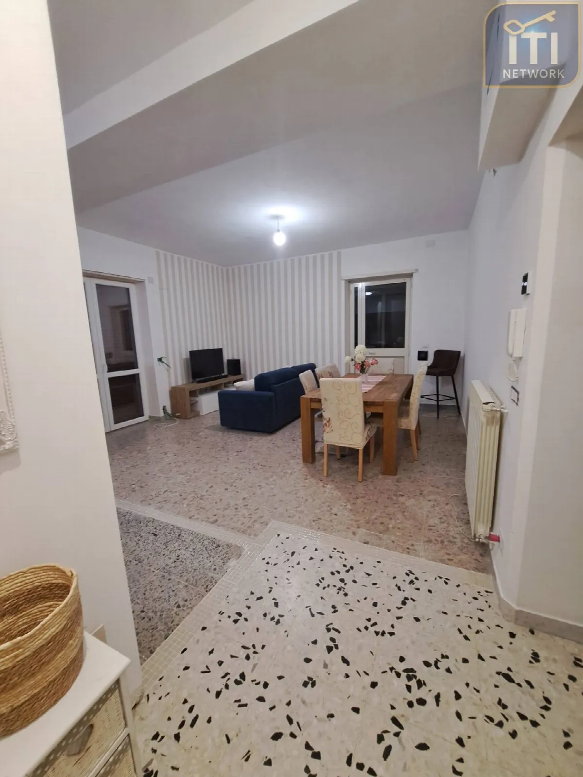 Appartamento in vendita ad Aprilia - foto 5