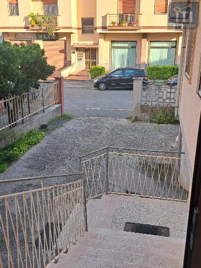 Appartamento in vendita ad Aprilia - foto 7