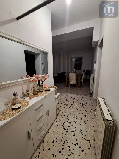 Appartamento in vendita ad Aprilia - foto 8
