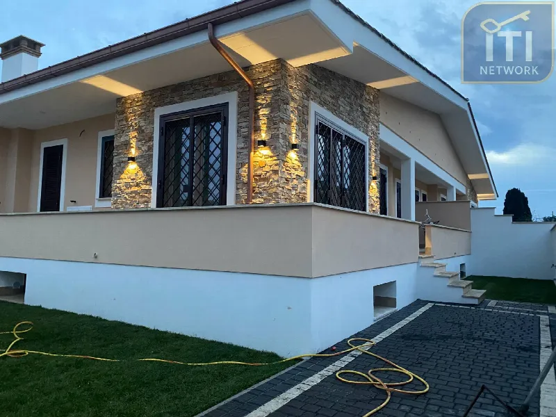 Appartamento in vendita a Pomezia - foto 1