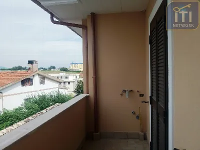 Appartamento in vendita a Pomezia - foto 10