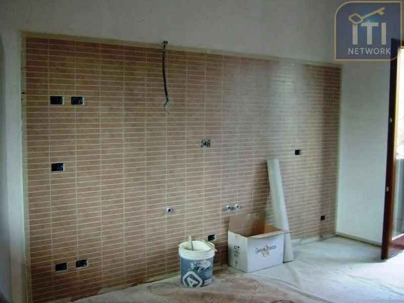 Appartamento in vendita a Pomezia - foto 3