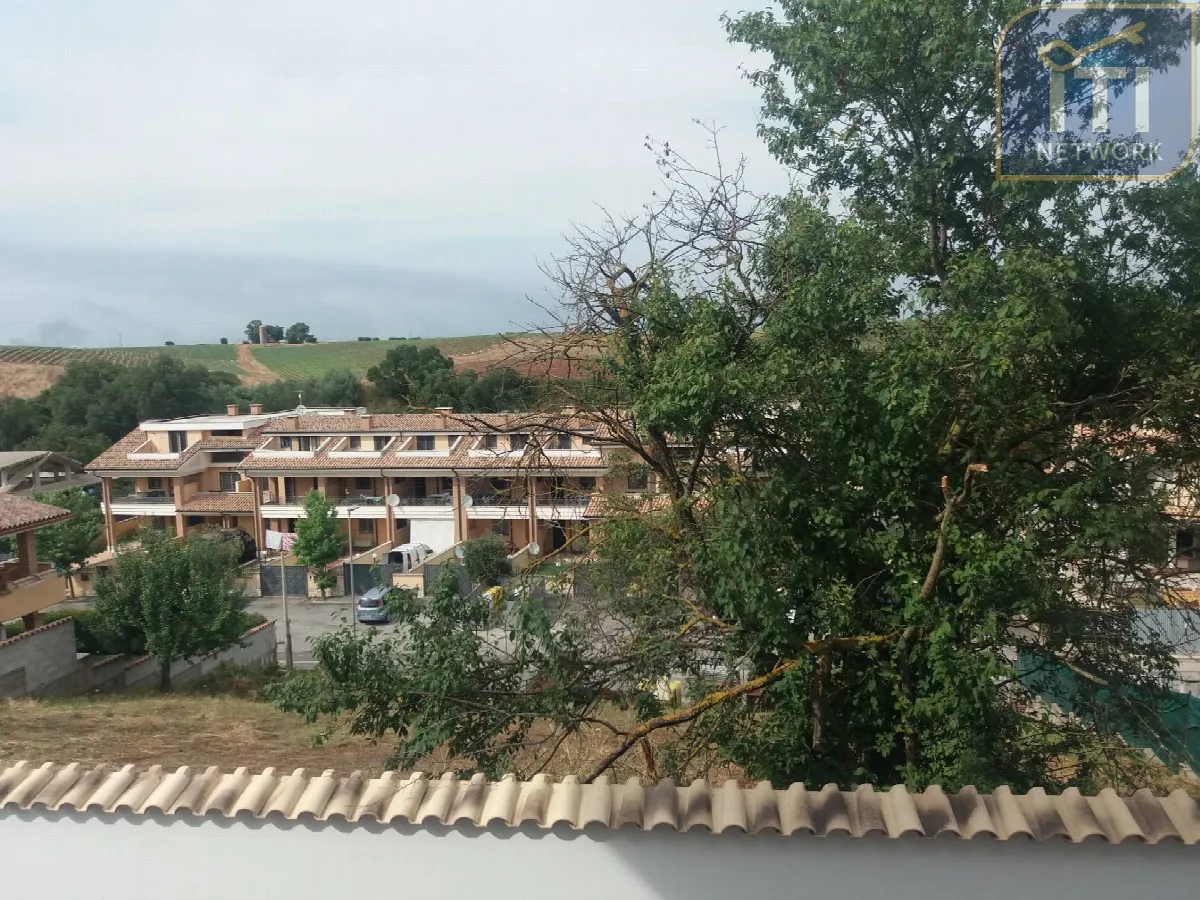 Appartamento in vendita a Pomezia - foto 5
