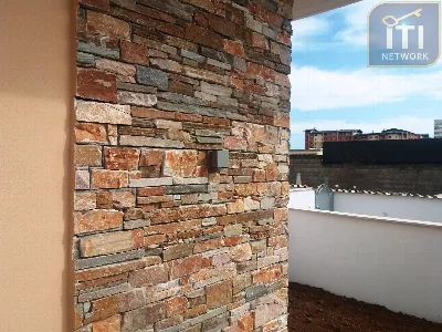 Appartamento in vendita a Pomezia - foto 6