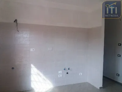 Appartamento in vendita a Pomezia - foto 7