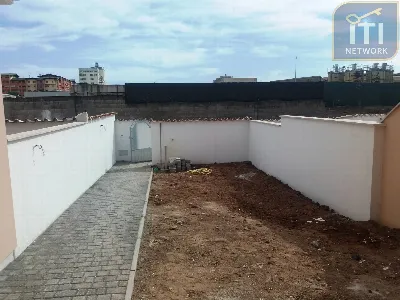 Appartamento in vendita a Pomezia - foto 9