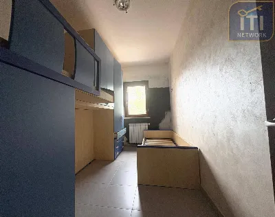 Appartamento in vendita a Pomezia - foto 10