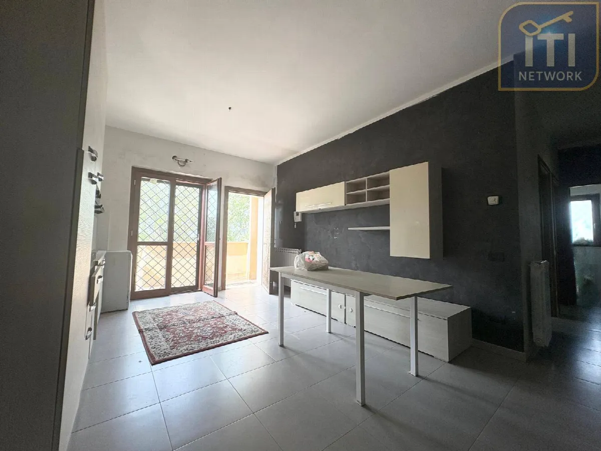 Appartamento in vendita a Pomezia - foto 2