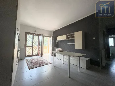 Appartamento in vendita a Pomezia - foto 2