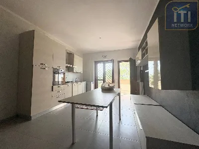 Appartamento in vendita a Pomezia - foto 3