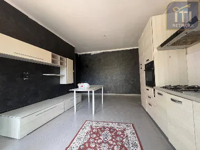 Appartamento in vendita a Pomezia - foto 4