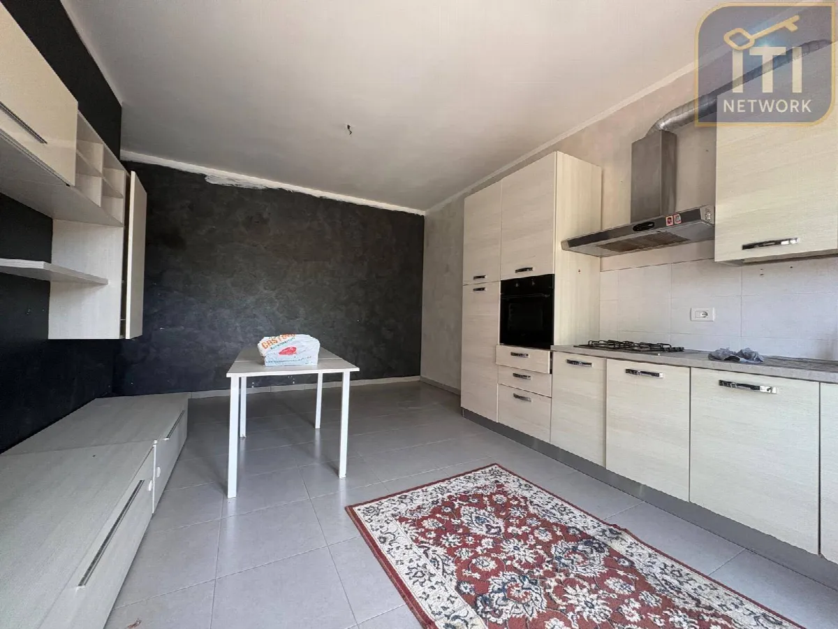 Appartamento in vendita a Pomezia - foto 5