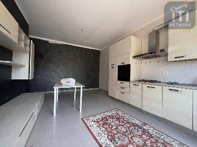 Appartamento in vendita a Pomezia - foto 5