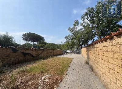 Appartamento in vendita a Pomezia - foto 6