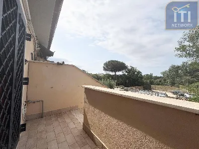 Appartamento in vendita a Pomezia - foto 7