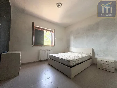 Appartamento in vendita a Pomezia - foto 8