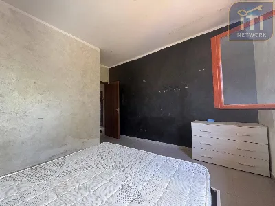 Appartamento in vendita a Pomezia - foto 9
