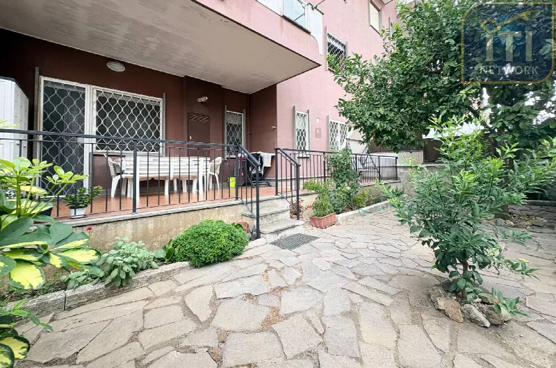 Appartamento in vendita a Pomezia - foto 1