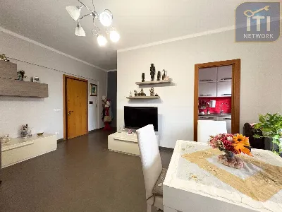 Appartamento in vendita a Pomezia - foto 10