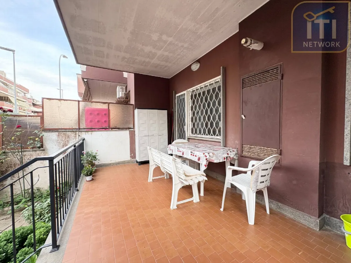 Appartamento in vendita a Pomezia - foto 2