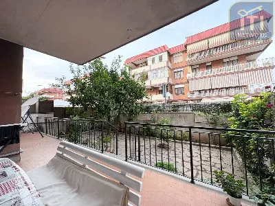 Appartamento in vendita a Pomezia - foto 3