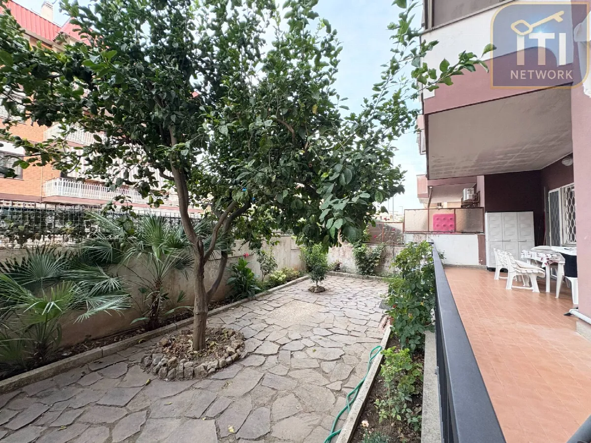Appartamento in vendita a Pomezia - foto 4