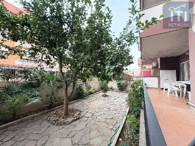 Appartamento in vendita a Pomezia - foto 4