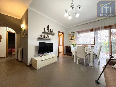 Appartamento in vendita a Pomezia - foto 6