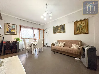 Appartamento in vendita a Pomezia - foto 7