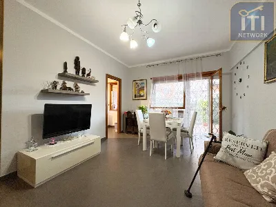 Appartamento in vendita a Pomezia - foto 9