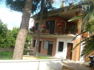 Appartamento in vendita a Pomezia - foto 1
