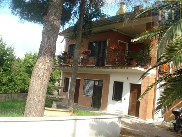 Appartamento in vendita a Pomezia - foto 1