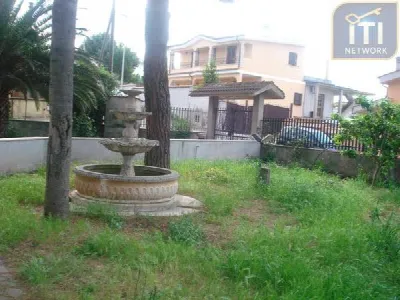 Appartamento in vendita a Pomezia - foto 10