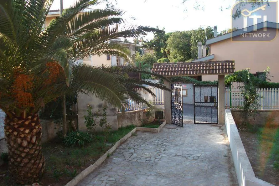 Appartamento in vendita a Pomezia - foto 2