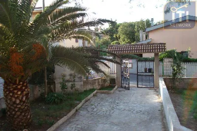 Appartamento in vendita a Pomezia - foto 2