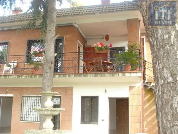 Appartamento in vendita a Pomezia - foto 3