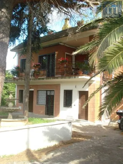 Appartamento in vendita a Pomezia - foto 4
