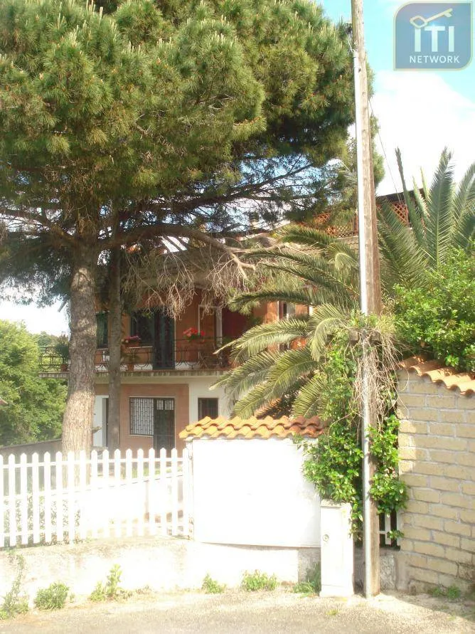 Appartamento in vendita a Pomezia - foto 5