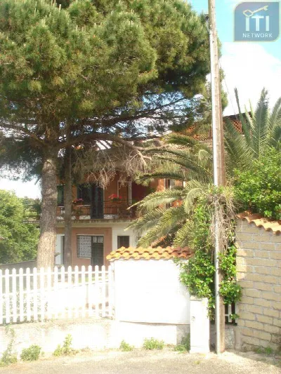 Appartamento in vendita a Pomezia - foto 5