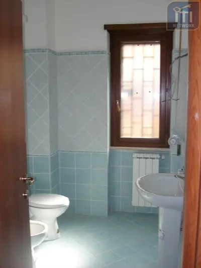 Appartamento in vendita a Pomezia - foto 8