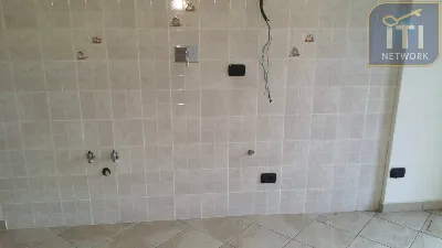 Appartamento in vendita a Pomezia - foto 9
