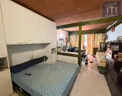 Appartamento in vendita a Ardea - foto 10