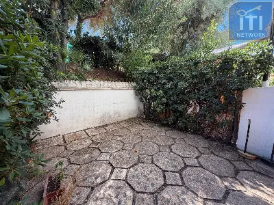 Appartamento in vendita a Ardea - foto 2