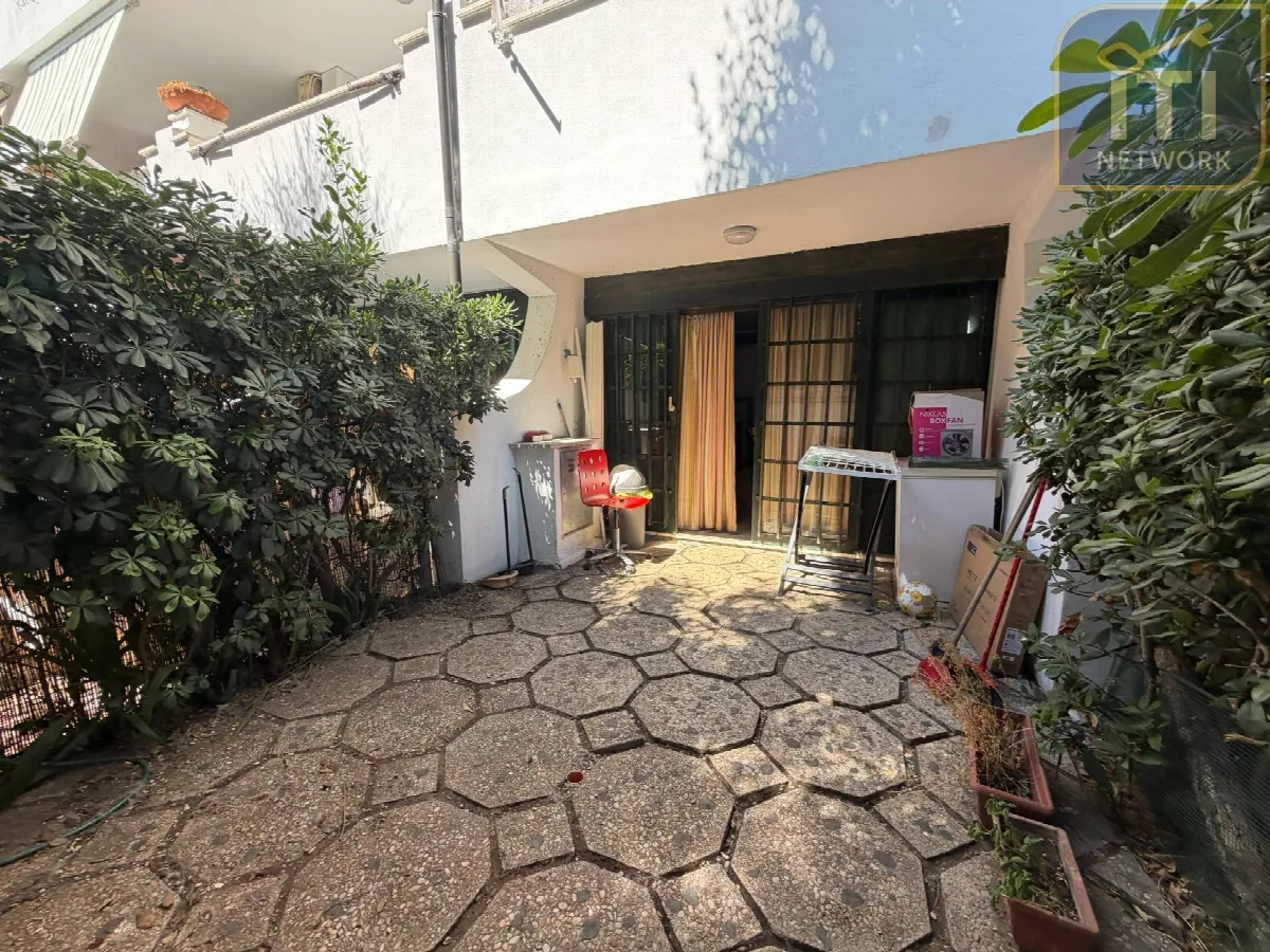 Appartamento in vendita a Ardea - foto 3