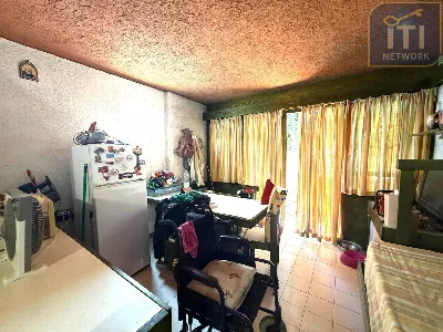 Appartamento in vendita a Ardea - foto 6
