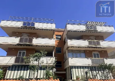 Appartamento in vendita a Ardea - foto 1